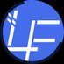 ๐ Lucas Ferguson ๐ (@lucasferguson01) Twitter profile photo ๐ Lucas Ferguson ๐ (@lucasferguson01) Twitter profile photo