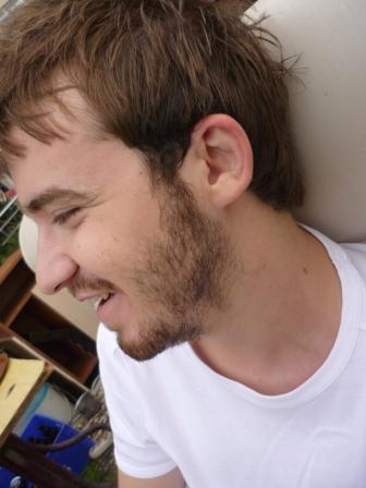 enskr's profile picture. 