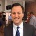 Daniel Hamilton (@danielh01310217) Twitter profile photo Daniel Hamilton (@danielh01310217) Twitter profile photo