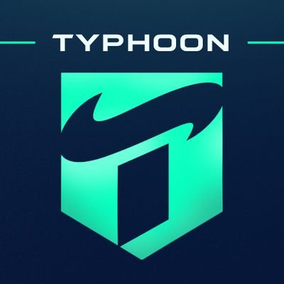 TyphoonGG_'s profile picture. Premiere League Host | Currently hosting R6S | More games coming soon | Looking to give back to the community & showcase amateur players, casters, and coaches