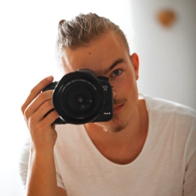 Clinton Dörr Profile