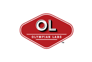 olympian_labs's profile picture. Olympian Labs is a global nutritional supplement company that manufacturers & markets over 270 vitamins, minerals, & supplements to health food retailers.