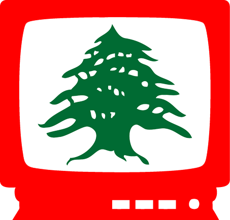 Lebanon related videos from a variety of sources.
