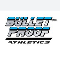 BulletProof Athletics(@BulletProof_Ath) 's Twitter Profileg