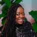 Pharlone Charity Toussaint (@pcharityt) Twitter profile photo Pharlone Charity Toussaint (@pcharityt) Twitter profile photo