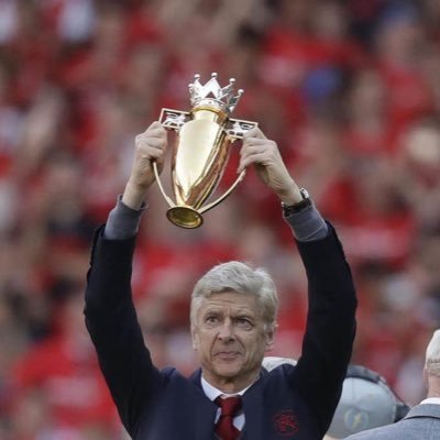 hezricketts's profile picture. 