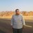 gemy_f16's profile image