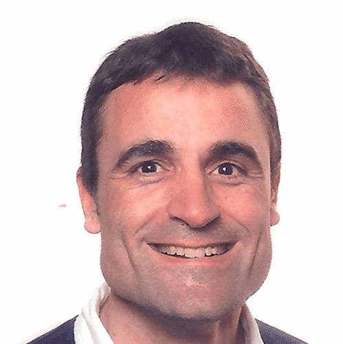 alfguti's profile picture. Enginyer Tècnic Industrial