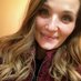 Teresa.MonatLove (@t_rippy05) Twitter profile photo Teresa.MonatLove (@t_rippy05) Twitter profile photo