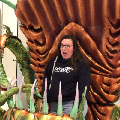 BethAnnDur's profile picture. Human Rights Activist- Supporter of Diversity