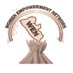Women Empowerment Network (@wenliberia) Twitter profile photo Women Empowerment Network (@wenliberia) Twitter profile photo