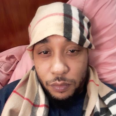 they counted me out but I'm ready to get it shaking new podcast coming soon