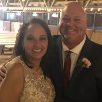 Doug Preston - HFC JOHN HARDIN (@doug_preston1) 's Twitter Profile Photo Doug Preston - HFC JOHN HARDIN (@doug_preston1) 's Twitter Profile Photo