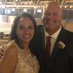 Doug Preston - HFC JOHN HARDIN (@doug_preston1) Twitter profile photo Doug Preston - HFC JOHN HARDIN (@doug_preston1) Twitter profile photo