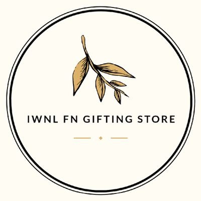 IWNLSTORE Profile Picture