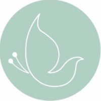 SUNIES SHOES (@suniessandal) 's Twitter Profile