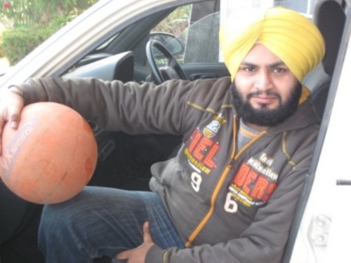 SECRETARY/MEDIA ADVISER:- DASHMESH ARM FORCE INDIA
d.a.f.i (NGO)
http://t.co/EVdm1ILNAY
