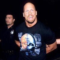 instagram: @yasemoney600 (@lilyase600) 's Twitter Profile