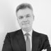 Hervé Le Guennec (@hleguennec) Twitter profile photo Hervé Le Guennec (@hleguennec) Twitter profile photo