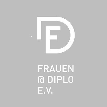 We are a nonprofit association & network of 🇩🇪 diplomats aiming to advance gender equality in diplomacy. Because it‘s 2024! Views our own, RT ≠ endorsement.