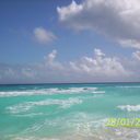 fernando lezama - @feniteco - Twitter