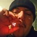 miguel rivas (@drawmiguel28) Twitter profile photo miguel rivas (@drawmiguel28) Twitter profile photo
