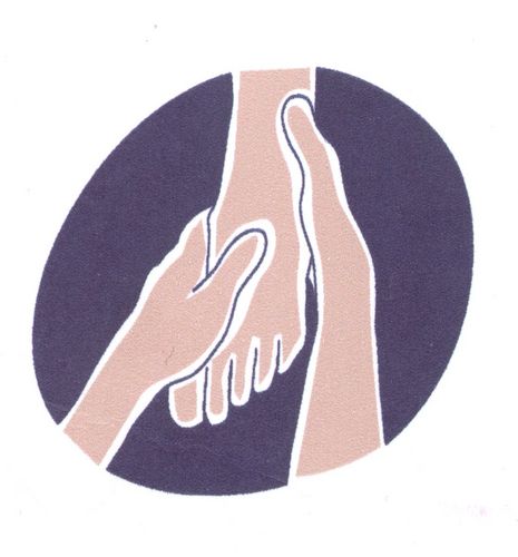 degoedevoeten's profile picture. Voetreflextherapeut, eigenaar praktijk De Goede Voeten, onderga een behandeling(wordt meestal vergoed door zorgverz.)en kom weer op goede voet met jezelf!