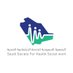 الجمعية السعودية للخدمة الاجتماعية الصحية (@sshsw_org) Twitter profile photo الجمعية السعودية للخدمة الاجتماعية الصحية (@sshsw_org) Twitter profile photo
