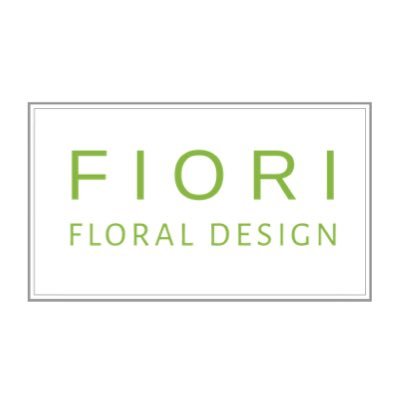 A Seattle wedding and event studio florist offering daily deliveries of fine floral arrangements throughout the greater Seattle area.