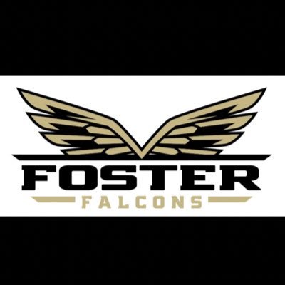 FHS Softball Profile