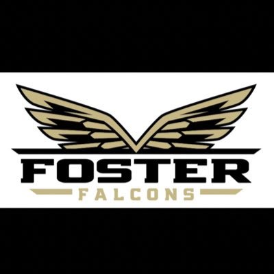 Official page of Foster Softball.   Richmond, Tx