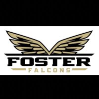 FHS Softball (@foster_softball) 's Twitter Profile