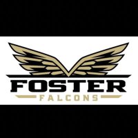 FHS Softball(@Foster_Softball) 's Twitter Profile Photo