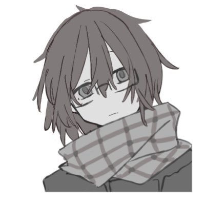 Fae 🏳️‍⚧️さんのプロフィール画像