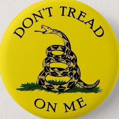 DONTtread_0Nme's profile picture. 