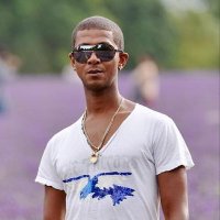 Anton (@antonscft) 's Twitter Profile