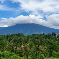 DestinasiDigital (@wisatadigital) 's Twitter Profile