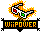 Wiipower