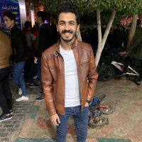 Aحmed (@ahmed3bdoo) 's Twitter Profile