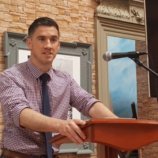 Dr Patrick Sullivan (@psullivan28) 's Twitter Profile