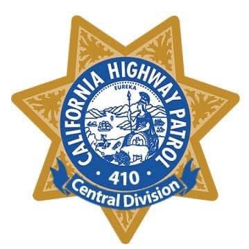 CHP Central Division SSC. Deploying air operations, commercial vehicle regulation, our Safety and Farm Labor Education Program (SAFE), and El Protector.