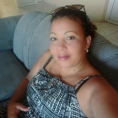 GinarteAlvarez's profile picture. Mi Alegría