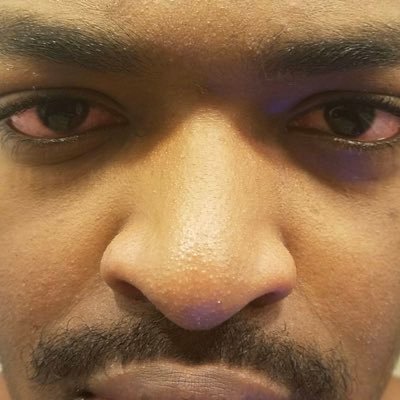 itswillysick's profile picture. 😈😈😈