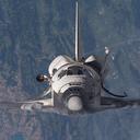 Heather Goetz - @HSaunders25 - Twitter