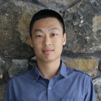 Hao Wang (@hw_haowang) 's Twitter Profile Photo Hao Wang (@hw_haowang) 's Twitter Profile Photo
