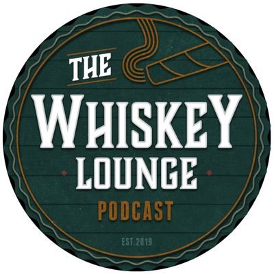 The Officials Home of The Whiskey Lounge Podcast