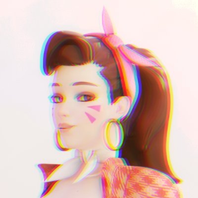 Cypher.
An inexperienced blender artist seeking to improve.
Do not visit if you're under 18!