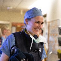 Julie Bulman, MD (@juliecbulman) 's Twitter Profile Photo Julie Bulman, MD (@juliecbulman) 's Twitter Profile Photo
