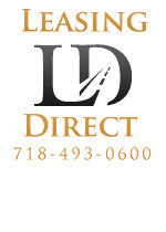 Leasing Direct NY offers a wide range of the latest vehicles from your favorite manufacturers –Toyota, Volkswagen, Nissan, and more – at the very rates.