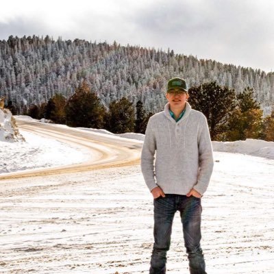 Stranny1handy's profile picture. living in minnesota , love showing cattle